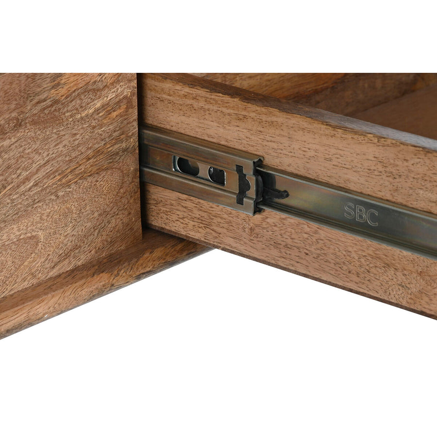 V9HE177C7C12C278A35247E6FC7EA994CB8R6381242P4