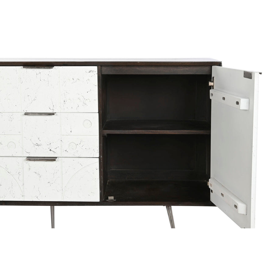 V10H390F80971F4FAC408BB2B9F61D2AAB64R6380917P4