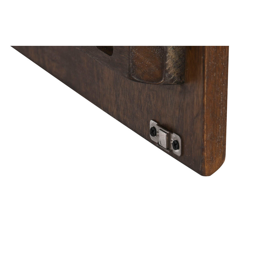 V9HDED1D37F7B4F9A128B2FE808E344B51DR6380300P8