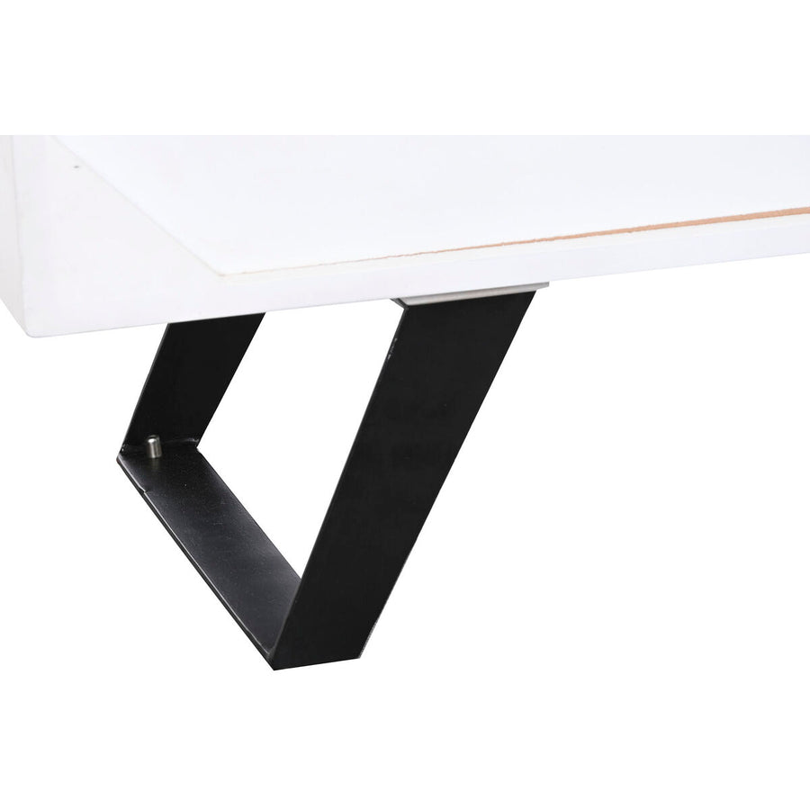 V9H79FD678C394077F8C493C6FE32665C9BR6380295P6