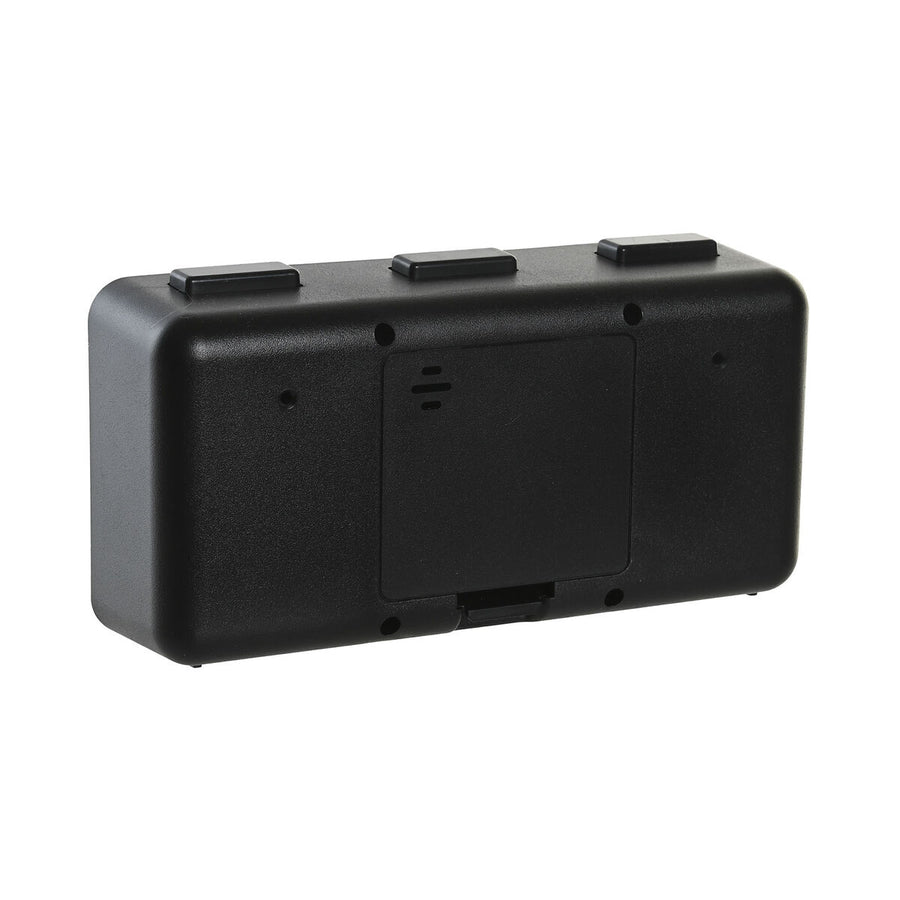 V9HE5BA4D175CD5AFD9EF0D9C36B9C0B001R6278270P3