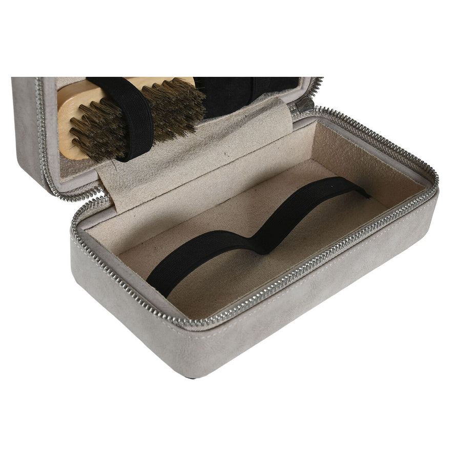 V4HBA403C5CE761405D5D1C36EE9E5CBACBR5736529P4