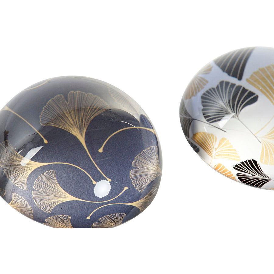 V4H0B3A5FE53F116435399662933EEEB045R5675578P3