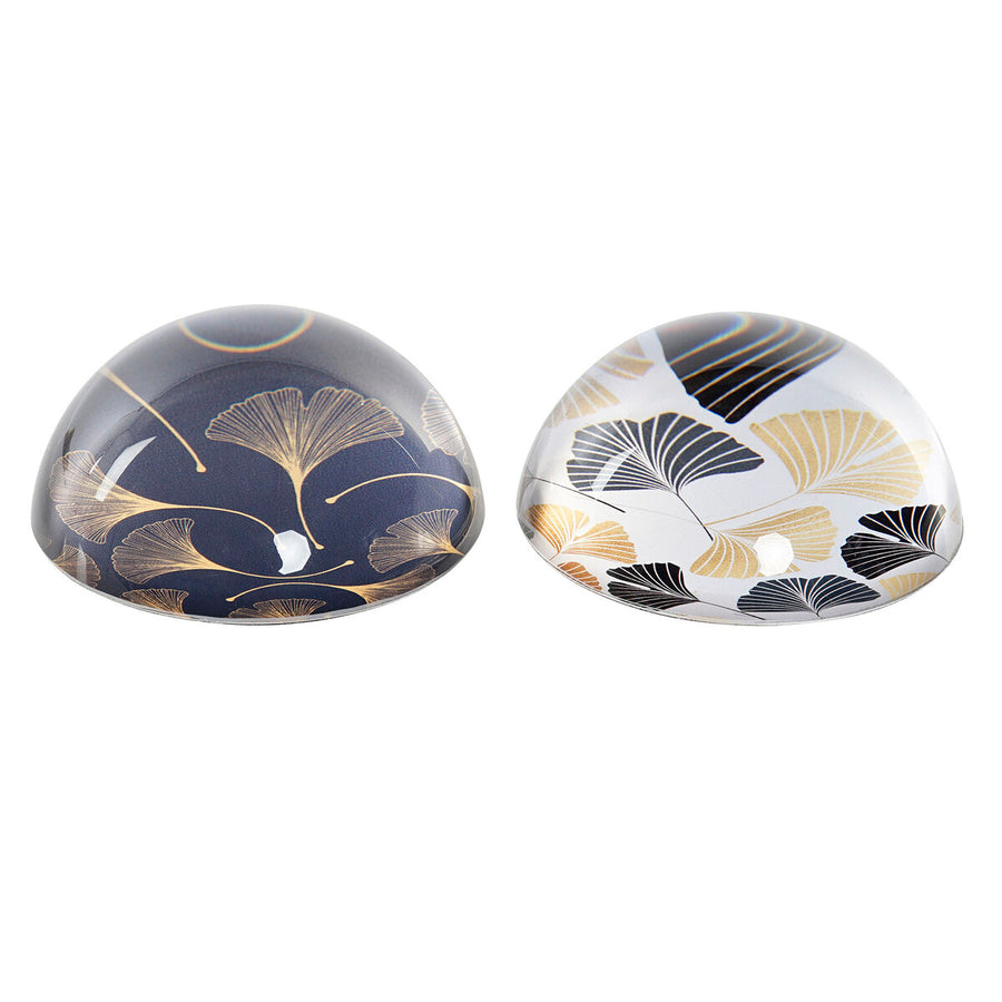 V4HA25E23BAC0CE8F7ED8AE9A8ED36090DFR5675575P1