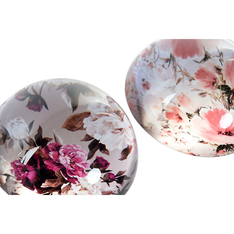 V4H20C6F4E5E217C6A5D1D7C3BE1C9017BDR5675581P3