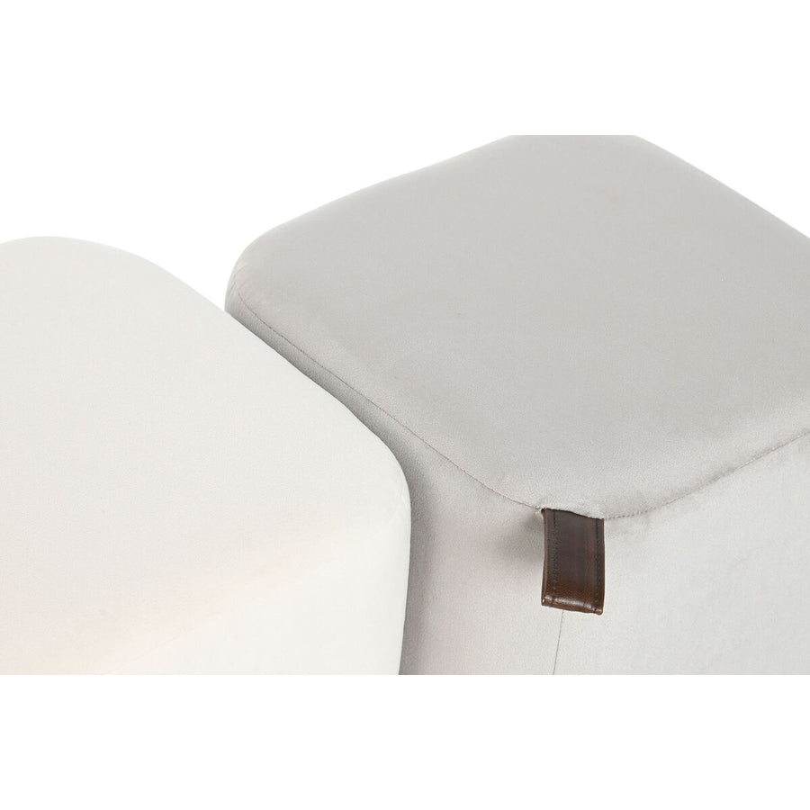 V4H4D366B860EEBC40BA2EFAB1CED60EDE9R5675639P3