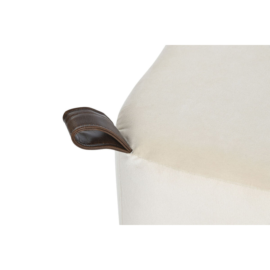 V4H2090C924E1322BFC769FD402D0EBC82BR5675637P2