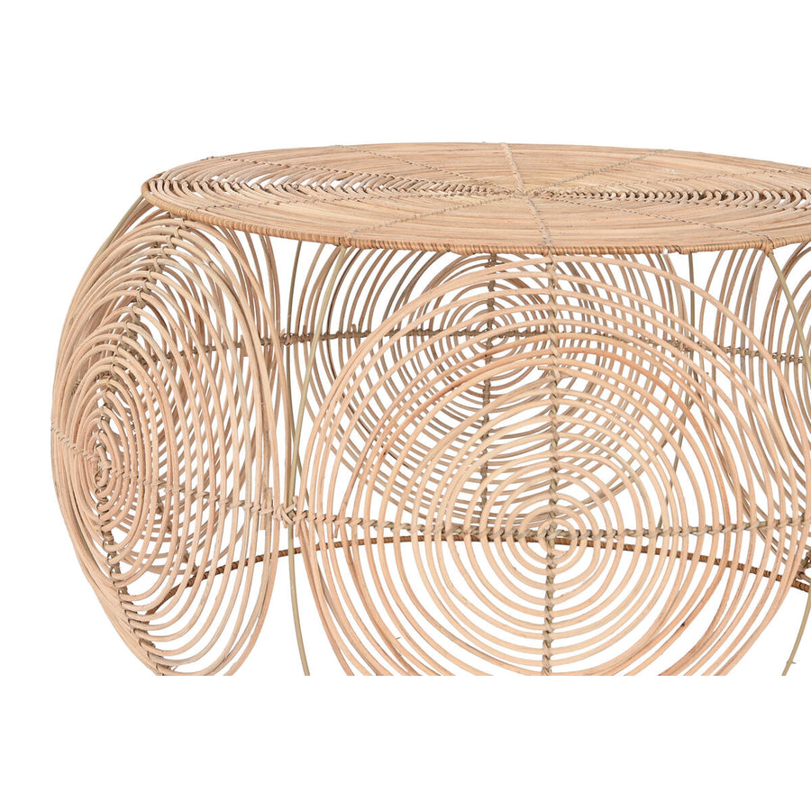 V7H37212F5E69CD6CC433E420B9F34B36C3R3860966P2