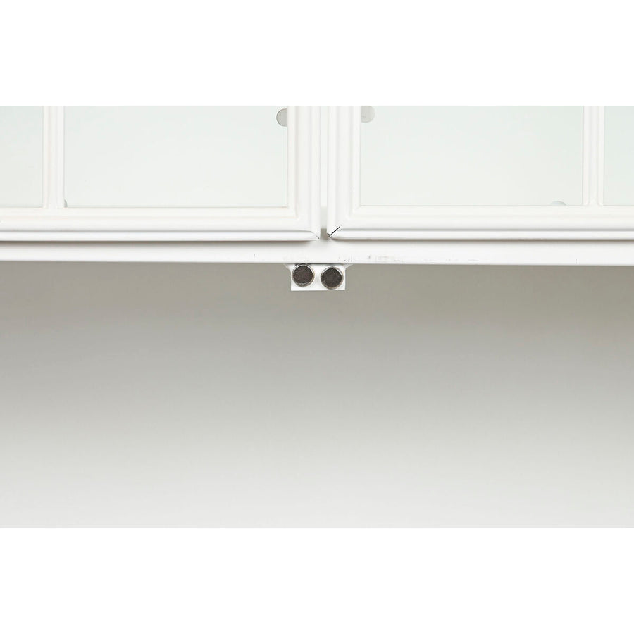 V7HBDCDA692D2988D91A18CF4FABD67026FR3871186P5