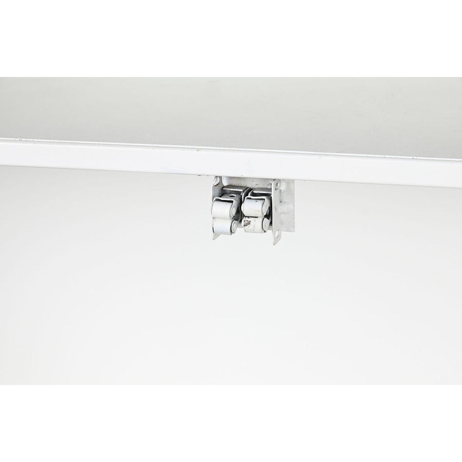 V7HAD2C9BB71A7F89FF329B5E9F9B6EB998R3871184P3