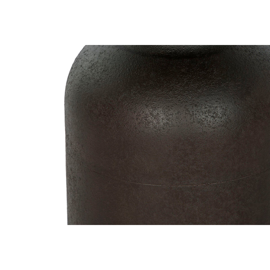 V6HC0BC0C936727F102B8E0B8F293F219D4R2732860P2