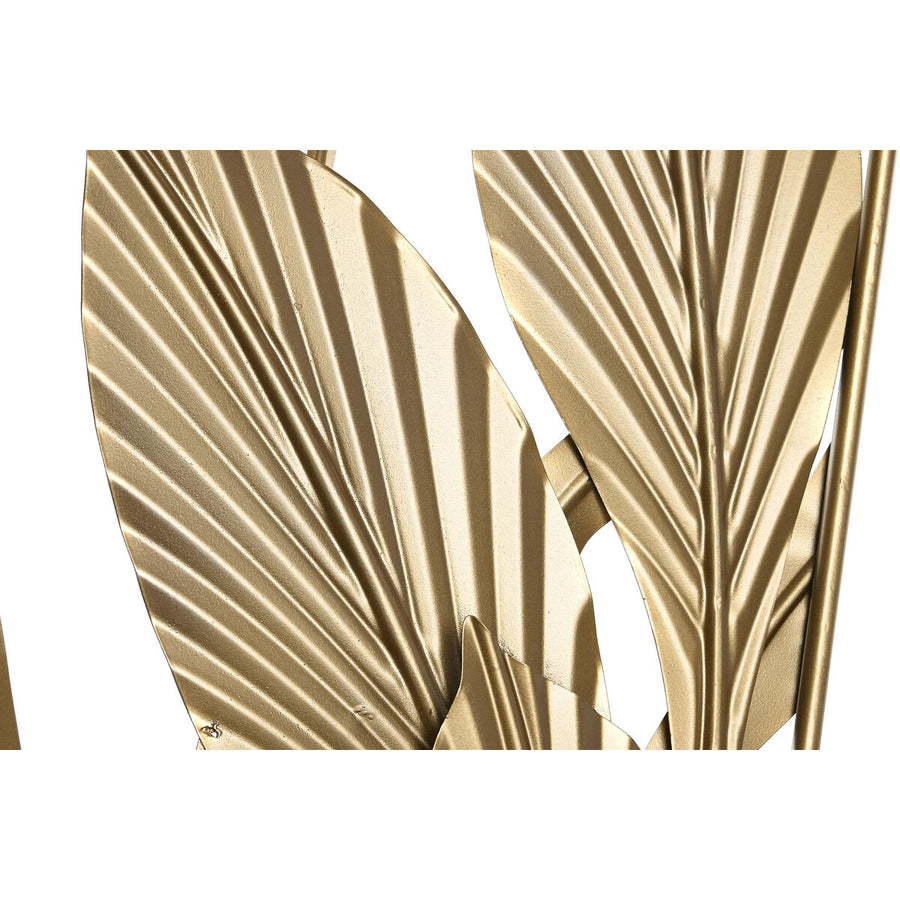 V9H0DFDFD64BEBA623983E90AEDF29B7780R6376075P3