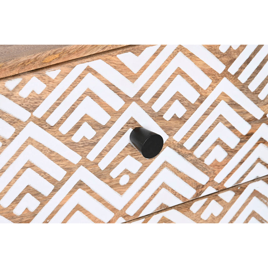 V8H522AF9D227990F395CC299D4C307C95BR6380381P5