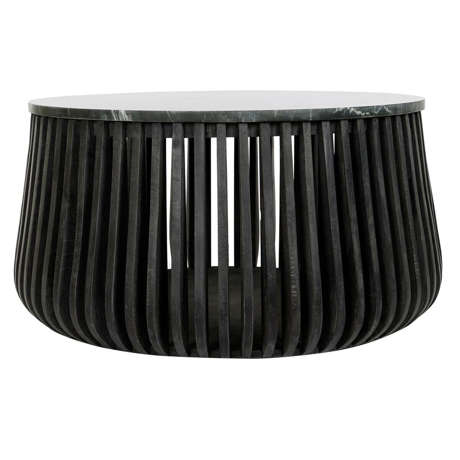 V10HB328C437631DBEEB17B789276522A03BR6380448P1