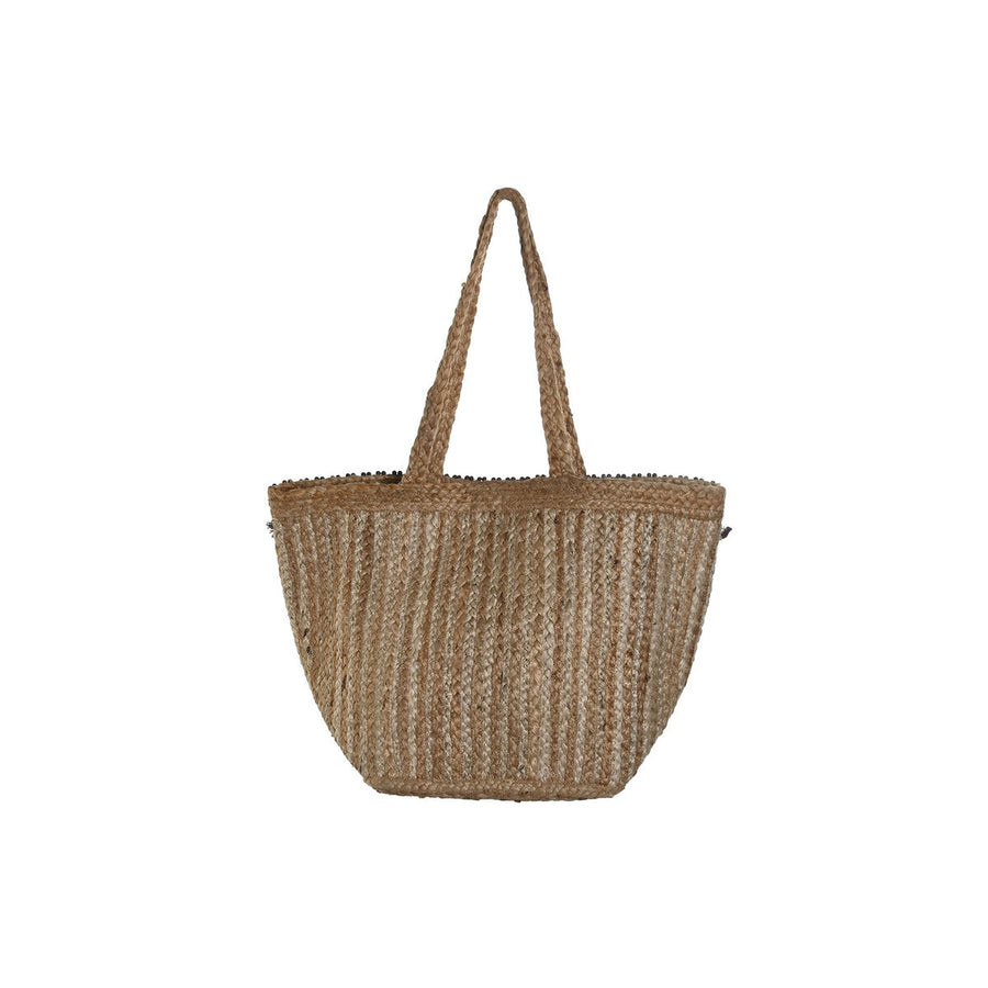 V4H5B313605B24E264237078EE5BF8C3AA3R5666831P5