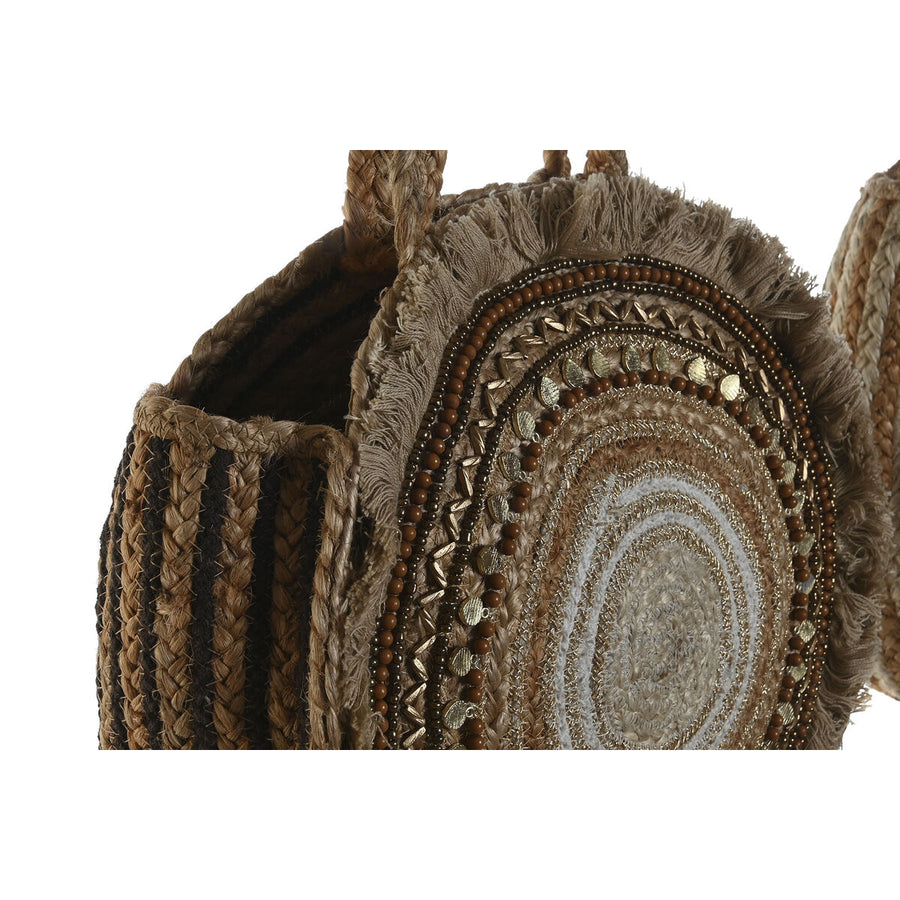 V4H49DE975B58C6FFF796764696DF9BFB83R5666793P2