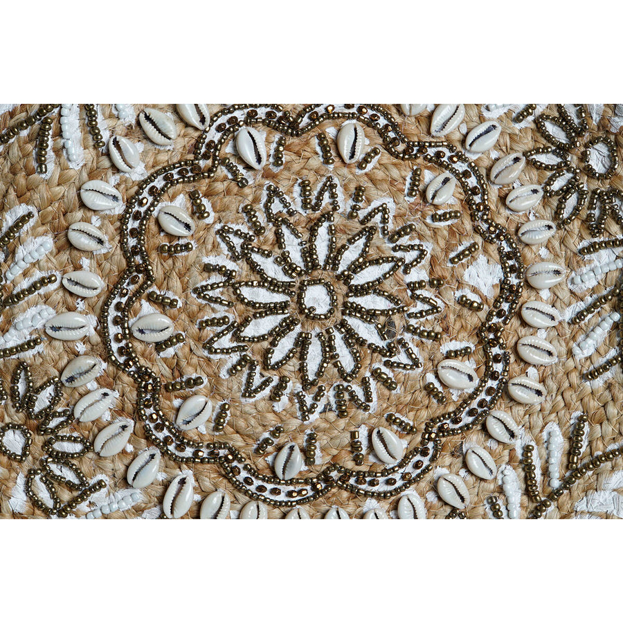 V4H204B39E9C93CA4AE037CD59EE932675ER5666814P3