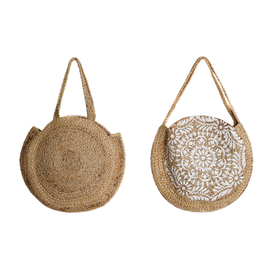 V4HF89A84109036748F83A11704E92F6082R5666820P6