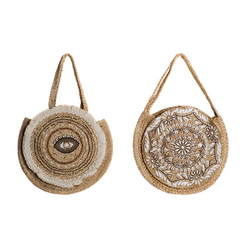 V4H80B68AA778B170550ADF588B90E79B4CR5666809P1