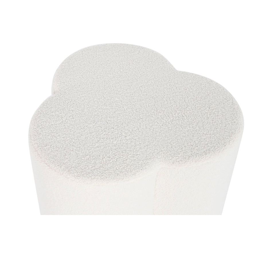 V7H399596F6DC7D9121733FDAA57D710AE3R3419458P2