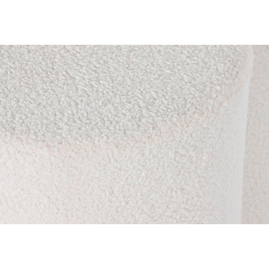 V7HF37DDF2CA8F1DAD32B5CD196507CE4C2R3419465P4