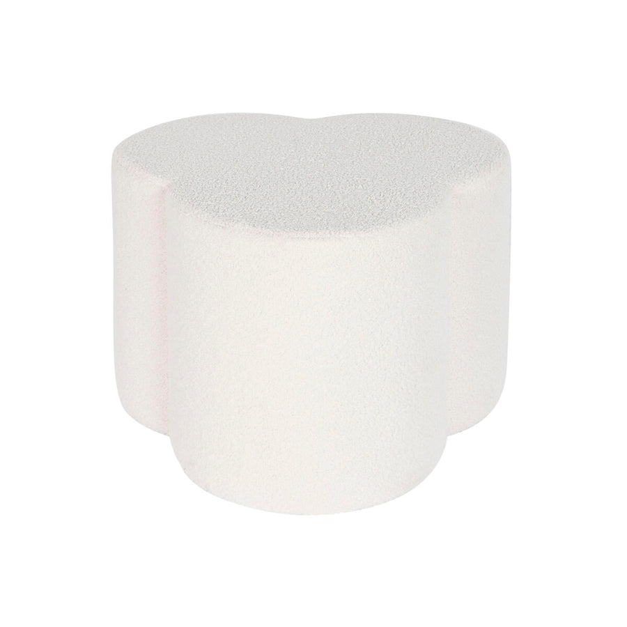 V7HA43A6EAC415D7058B06D0881003E5CF1R3419461P3