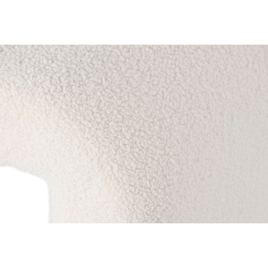 V6HDB1AA5DC7ECF57CEA9FBE8E3E1520FA1R2930451P4