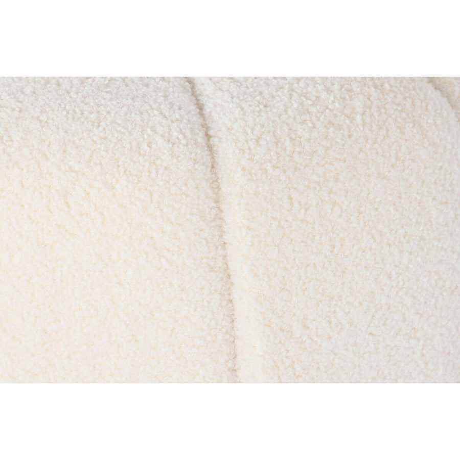 V6H1313E053C1BFC2F8EE1DEADFC28030A0R2915637P3