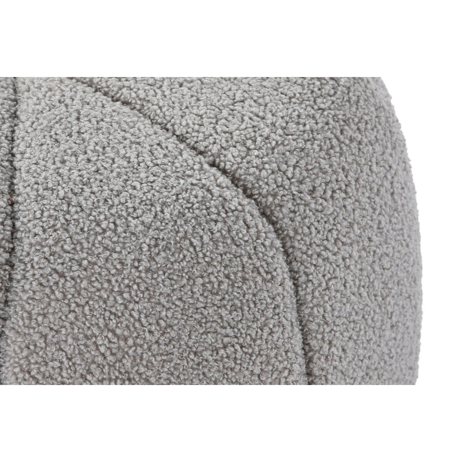 V7H0CE3703653B81730670117B986CCF4B1R3419436P3