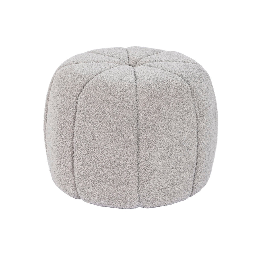 V7H310524E1D4E5593D692448459734349ER3419429P1