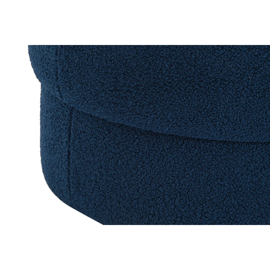 V7H27D5D30F12AABCF50470789C36F671E9R3417460P3