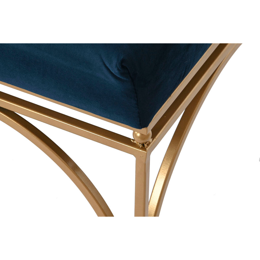 V5HC0B38263B74CC5338C777A8299B02A59R2930445P2