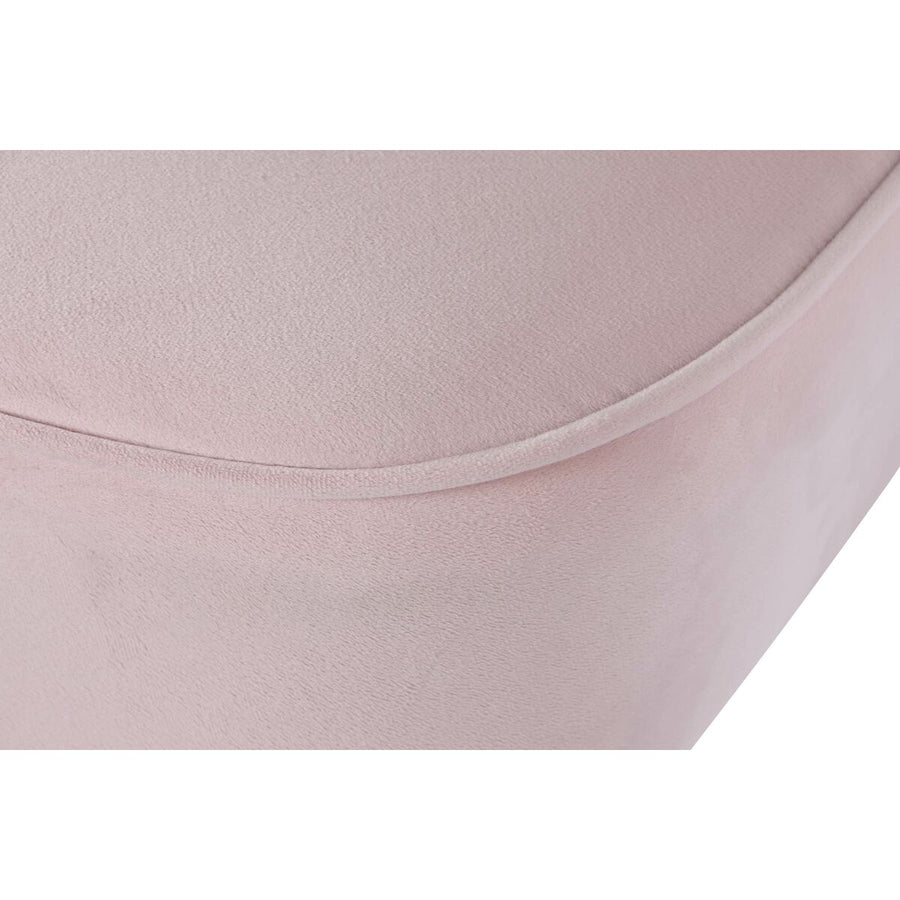 V9H7AC32602AB96149FC5319236095E5C91R6380485P3