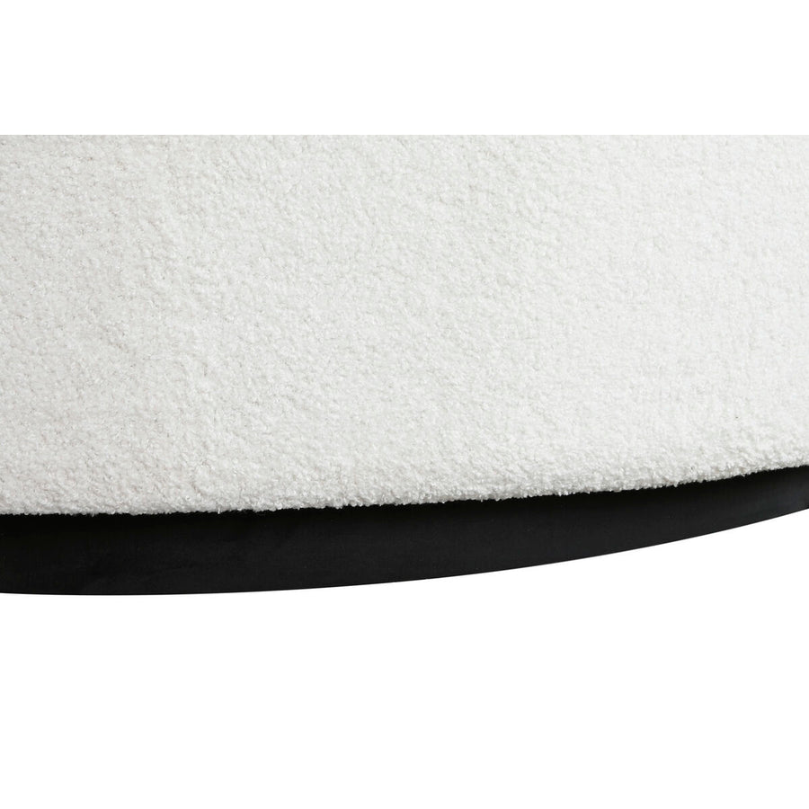 V7HE832535BBE847D12CC79631866937BA9R6380502P2