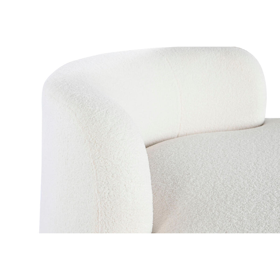 V7H1A9DD263E3BEE1F7CA11DCE512E50D9FR6380503P3