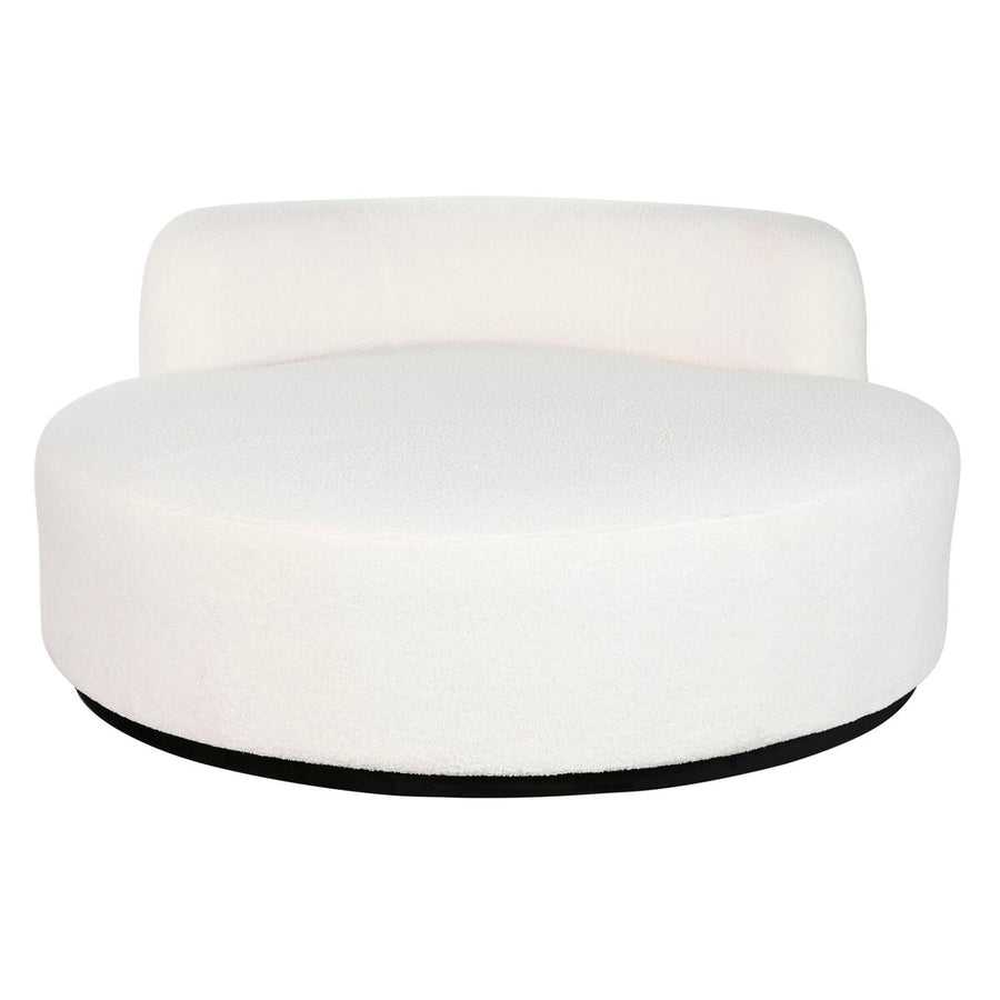 V7H0FA0CC6B9045770E6FD2A04420379FADR6380505P5