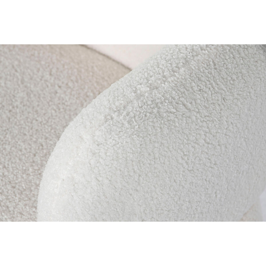 V8HEA674CE6CE492EEBD3AC60A8468B30A0R4080140P4