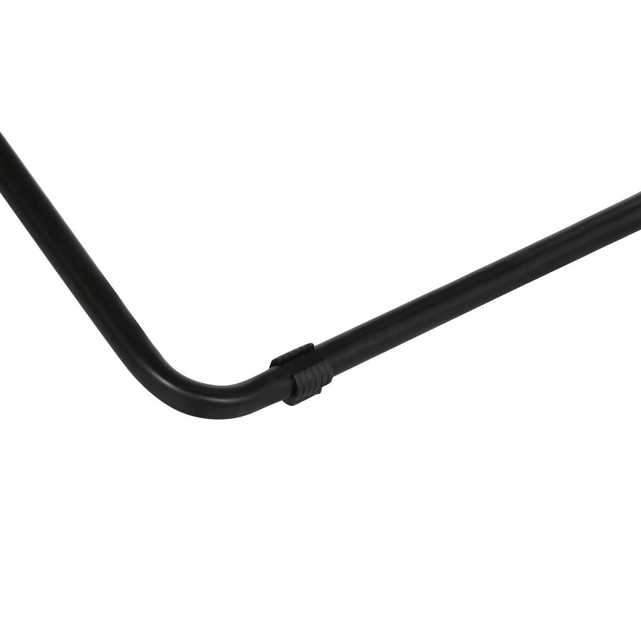 V8H31C36CEBCE07669354EC3BEBA6452875R6380530P6