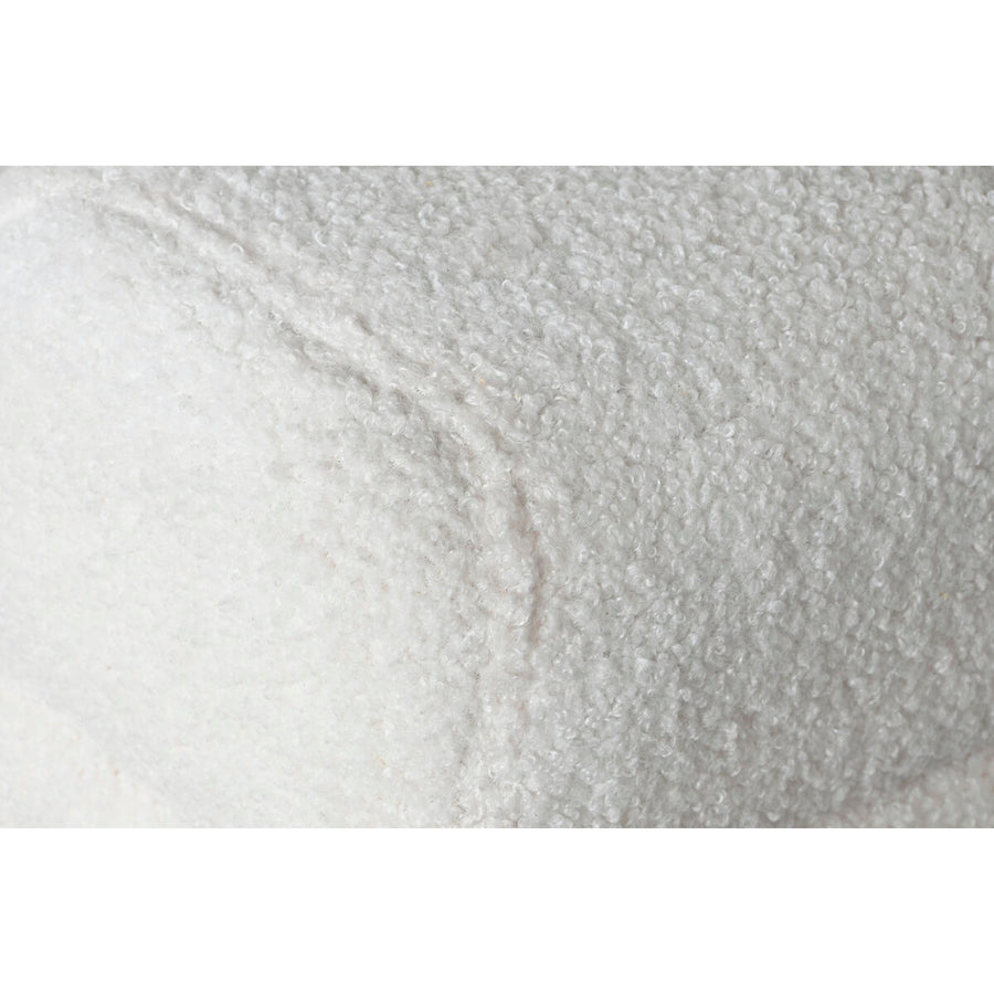 V7H22796064A1526EA0EC12245ADE26222BR3881819P3