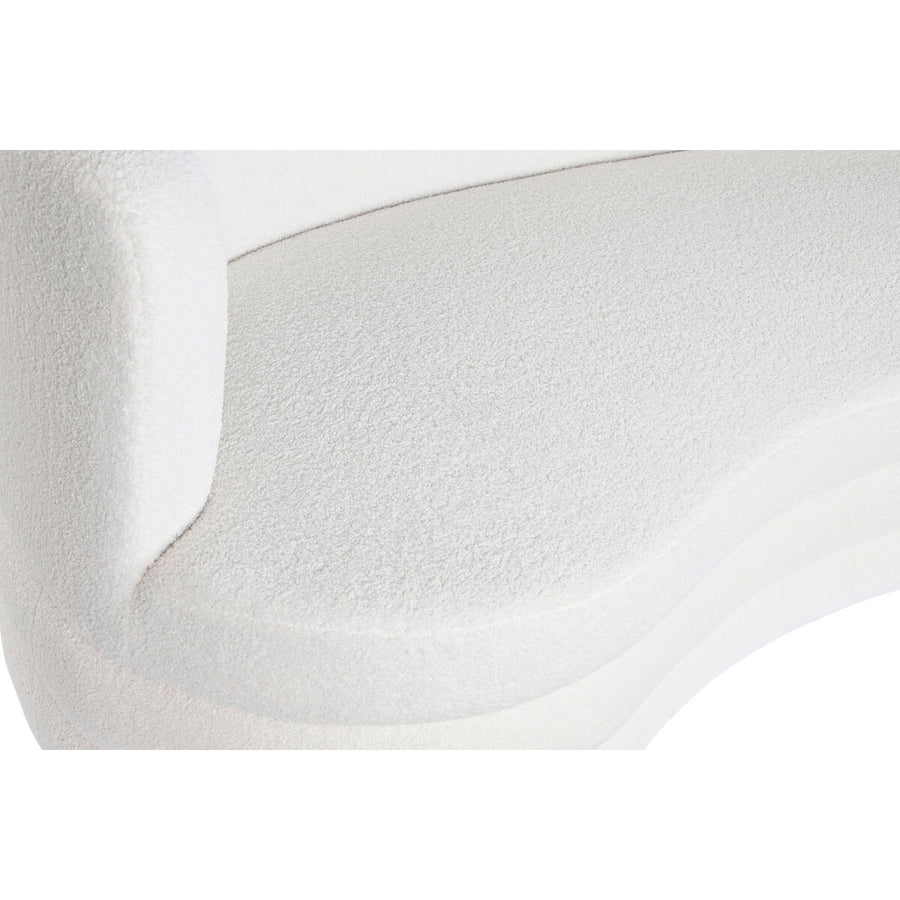 V9HBF5D0068187FE919A2AEDA53BBFBAF84R6380587P2