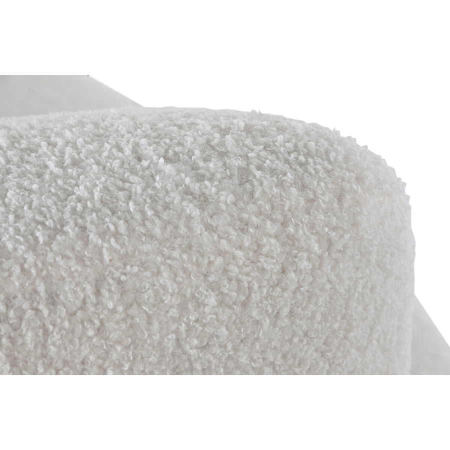 V9H44C59C917678793B0EB7557CD1A1D085R6380601P7