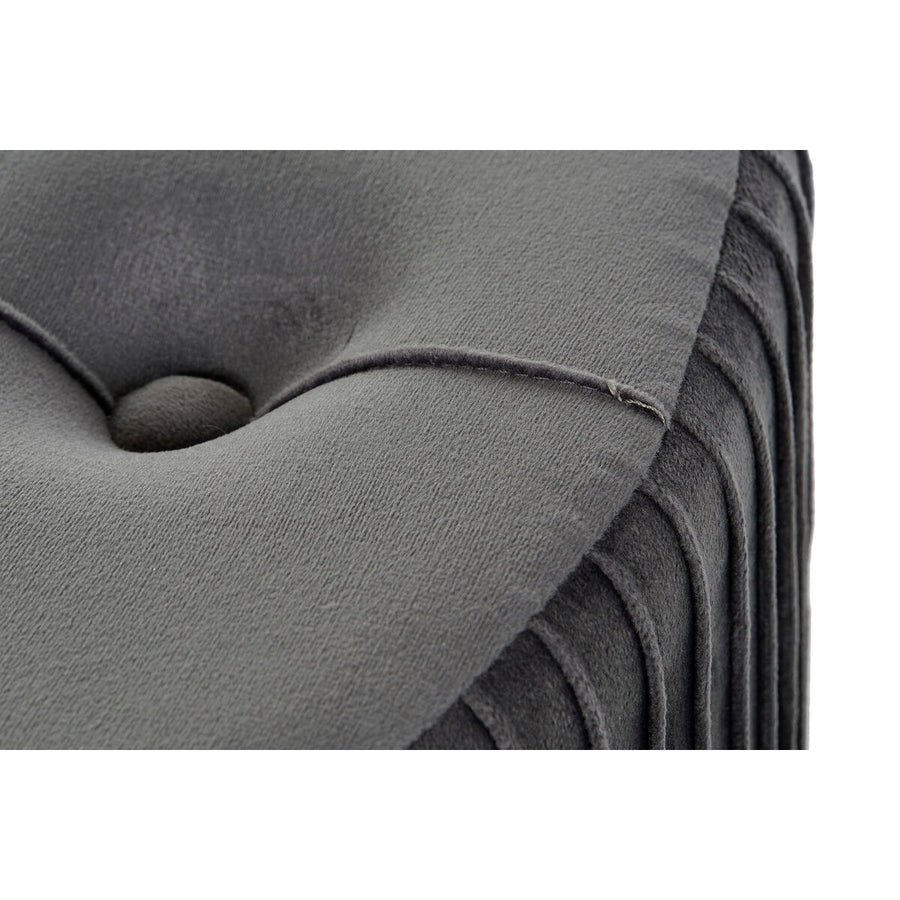 V7HA1BD64C86C5A42169C4AC2CE16610EE9R3417715P2