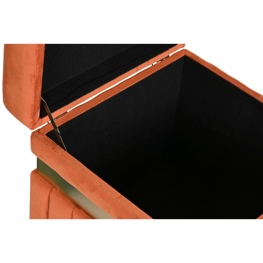 V9H5ACA9248C56A73FADBD057614B48B5D0R6380577P4