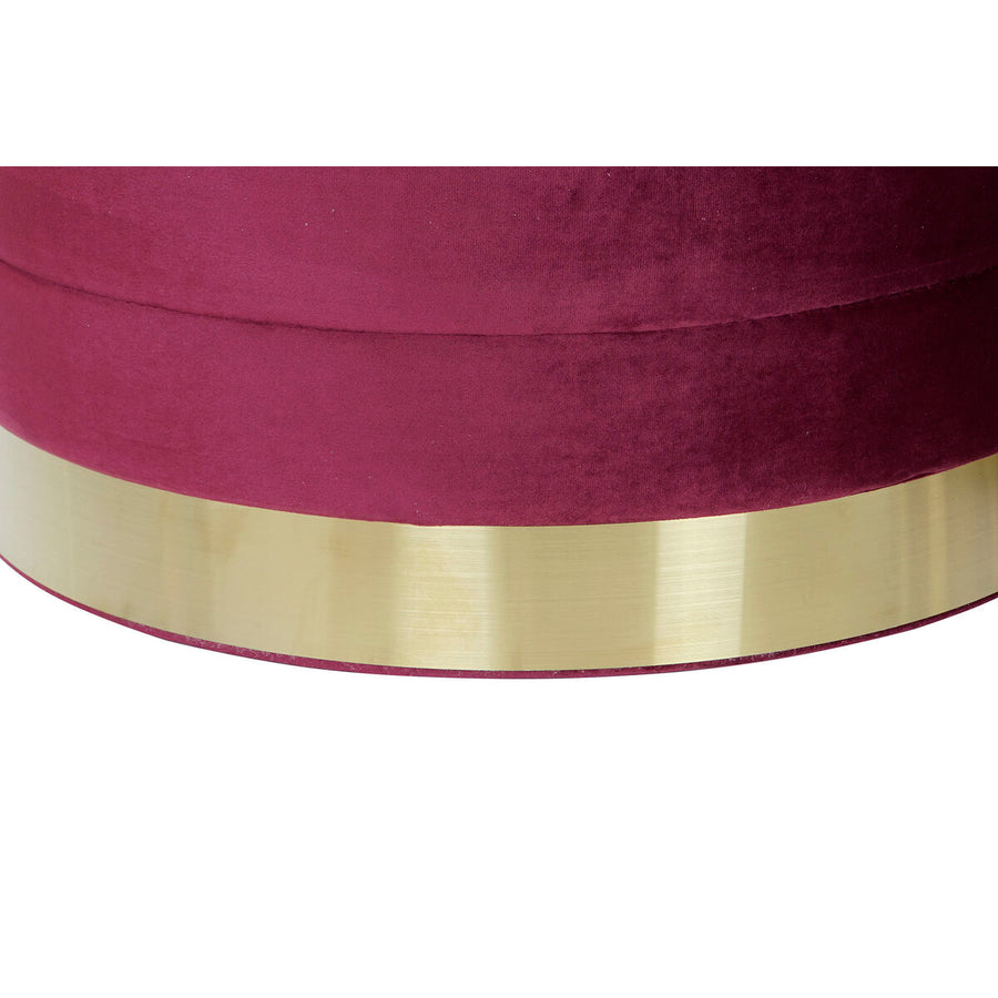 V7HE31B34A00521555567AD5333B9CC10C6R3419434P3