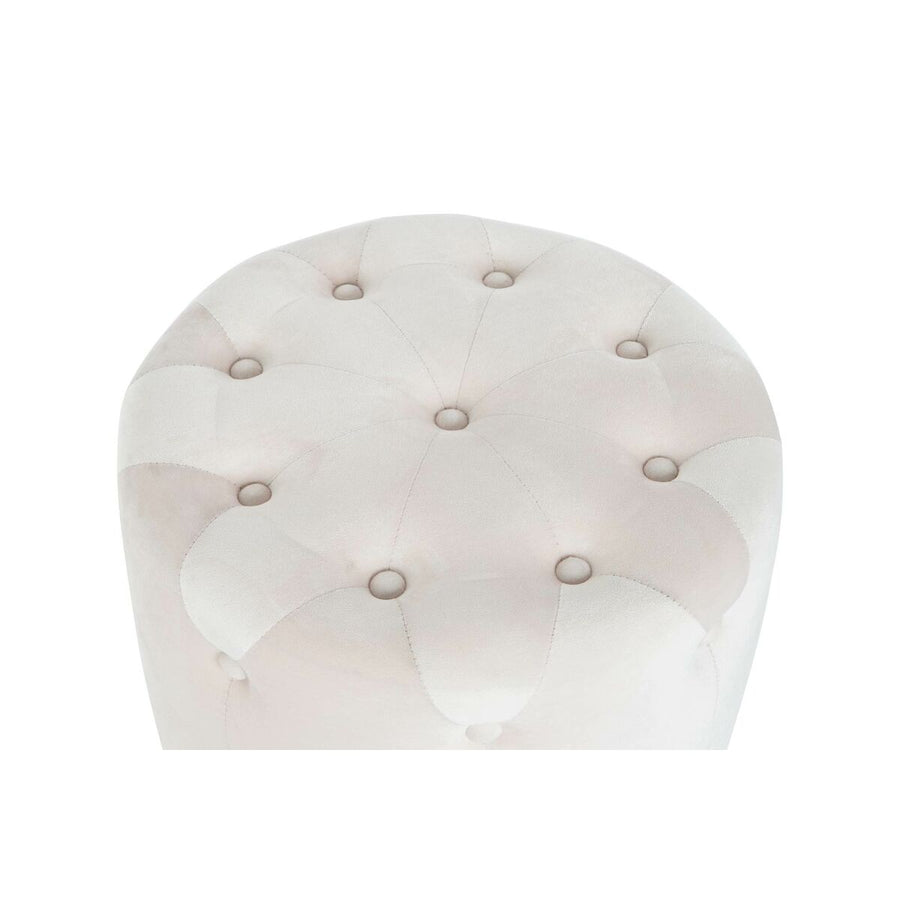 V7H3E35BFBBB76D3824793E43E0B73895F6R3388184P4