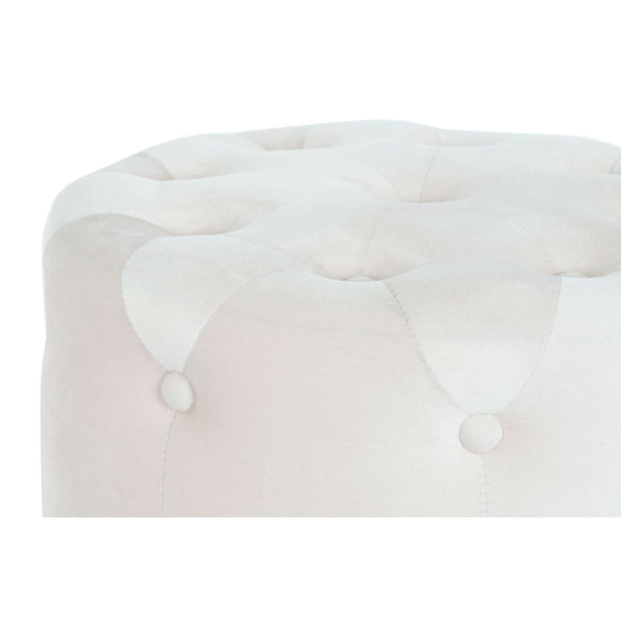 V7H37E7441768A0032783E2EFCA21E89ED4R3388182P3