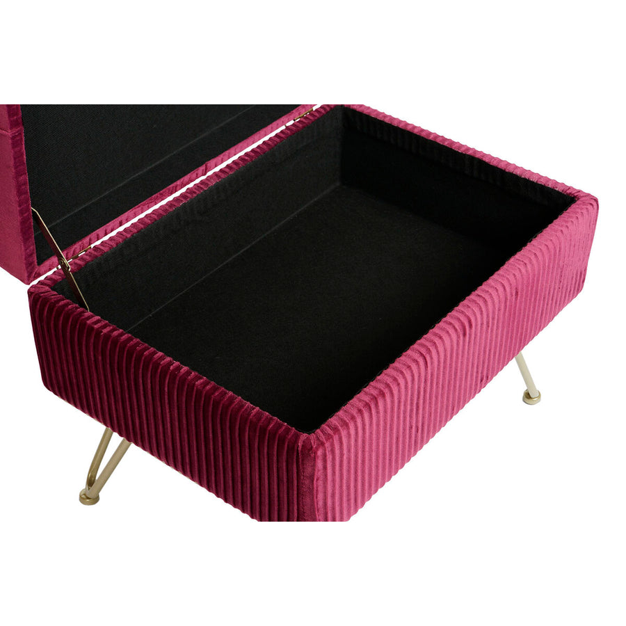 V6H091D90AF26CD9806D1A71366D1C738F5R2654158P5