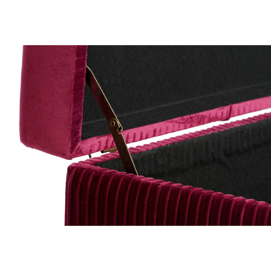 V6H5631859460A87BB925571794A4FADC50R2654159P6