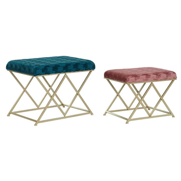 V6HB1F7E247DC9151EE4D7927E8CF12B150R2654161P1