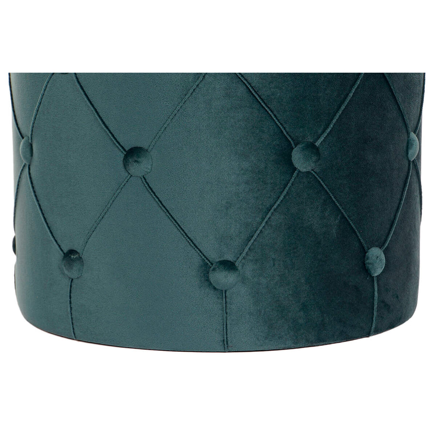 V7H046EF9D9576EF176C90900784AA71909R3414223P3